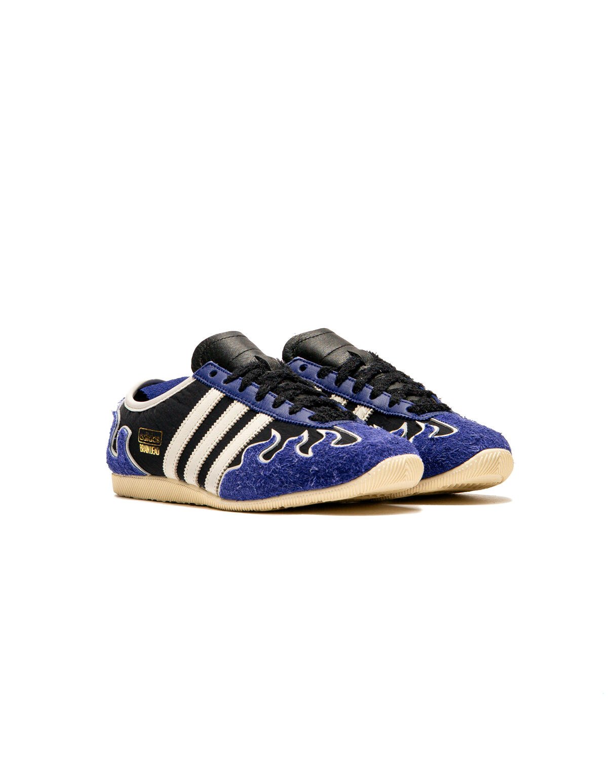 adidas Originals x BRAIN DEAD JAPAN LO | JQ9214 | AFEW STORE